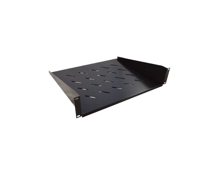 BANDEJA VOLADIZO 1U 26 CM