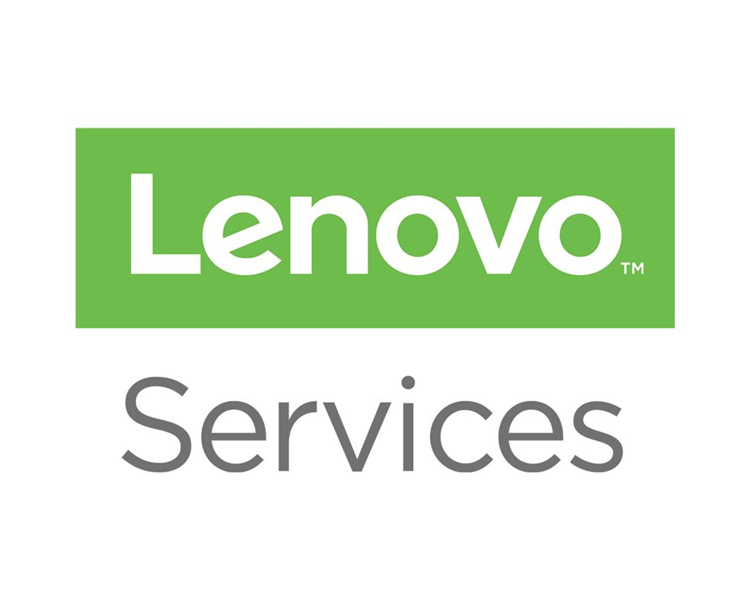 GARANTIA 3 AÑOS "in situ" LENOVO 100e/300e/V14 G2 ALC/ITL/V15 G4/V15 G2 ALC/ITL