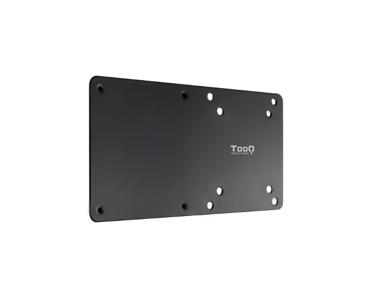 SOPORTE VESA PARA MINI PC TOOQ