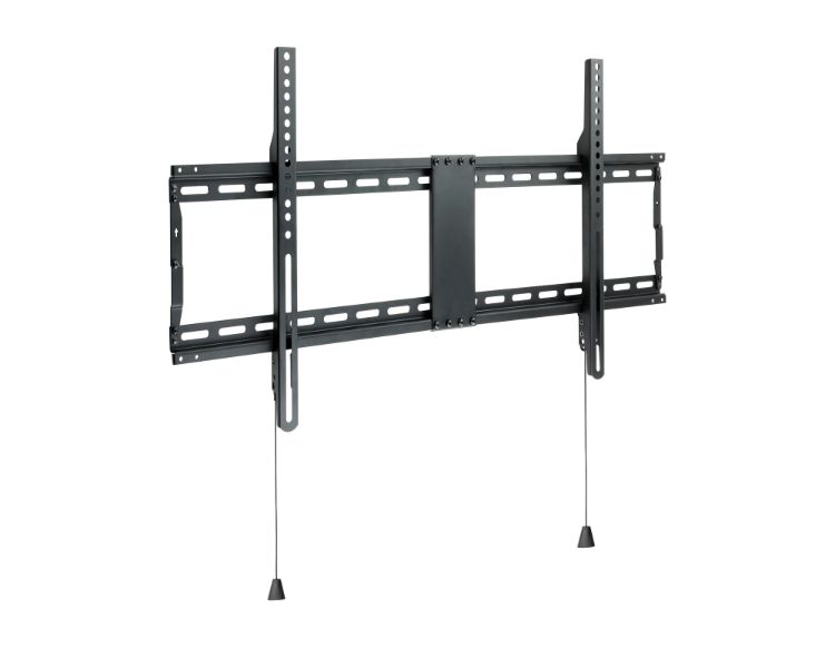 SOPORTE PARED-TV 43"-90" LP4390F-B TOOQ