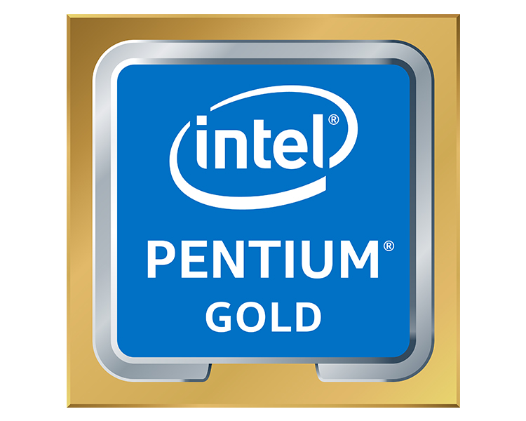 INTEL PENTIUM DUAL CORE G6605 BOX