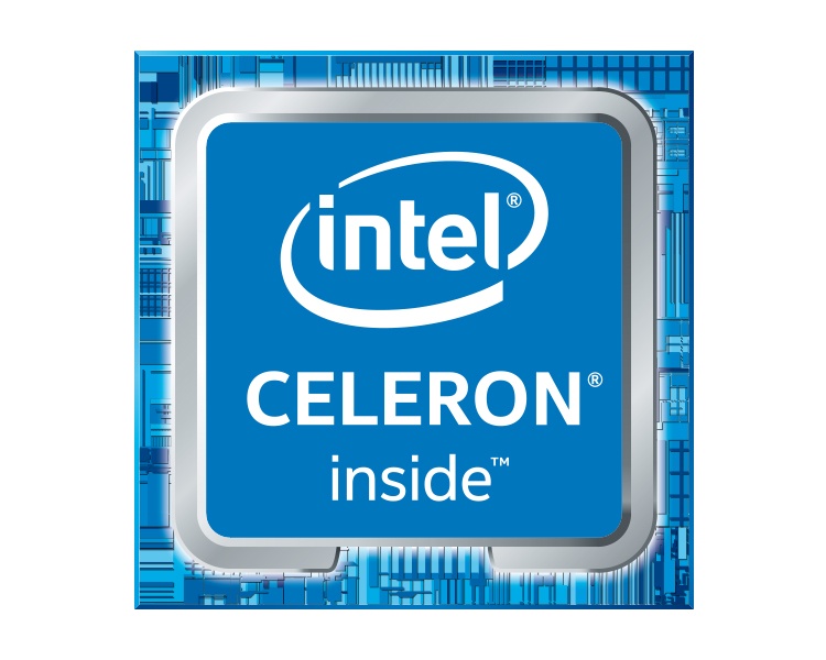 INTEL CELERON G5905 BOX