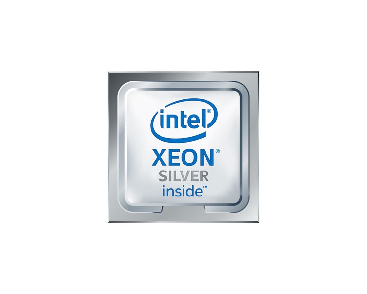 INTEL XEON SILVER 4216