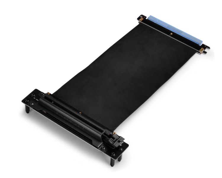 CABLE ALARGADOR PCI-E PARA VGA PEC-300 DEEPCOOL