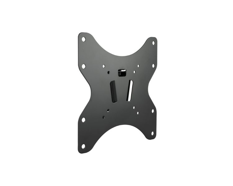 SOPORTE PARED-TV 23"-42" LP1242F-B TOOQ