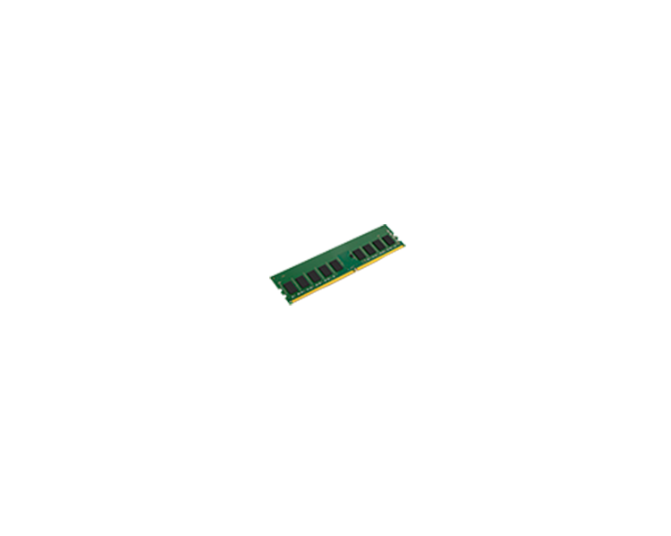 DDR4 8 GB 2666 1.2V ECC KINGSTON DELL