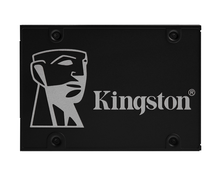 512 GB SSD SKC600 KINGSTON