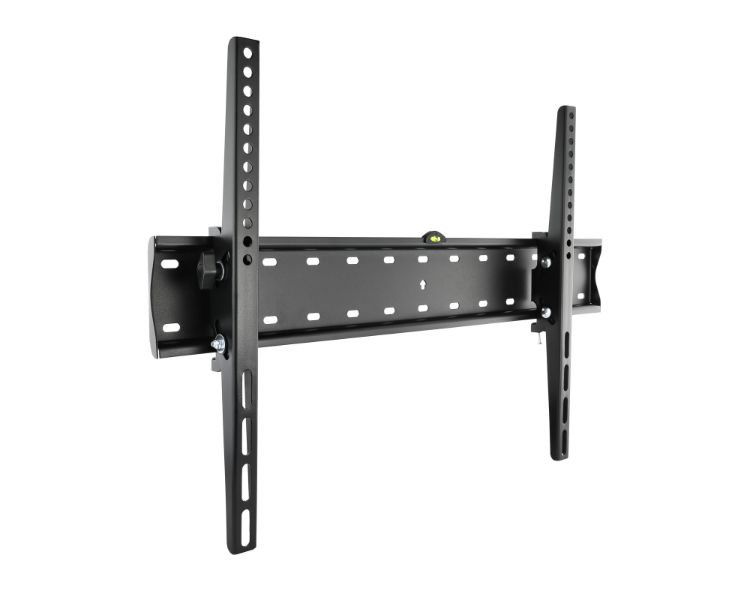 SOPORTE LCD-TV 37"-70" LP4270T-B TOOQ
