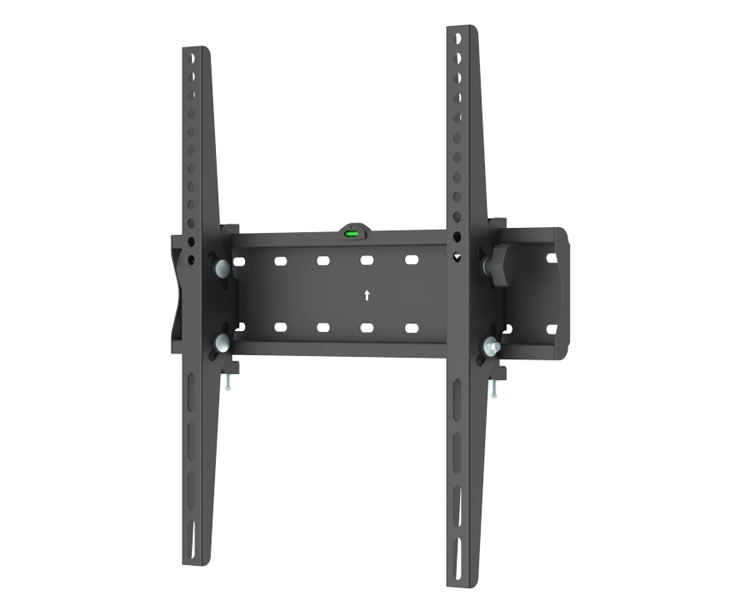 SOPORTE MONITOR-TV 32"-55" INCLINABLE LP4255T-B TOOQ