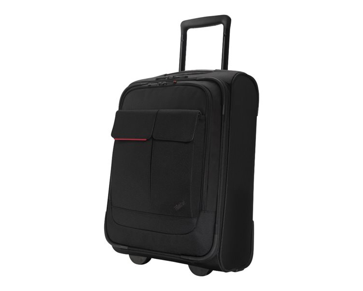 MOCHILA TROLLEY THINKPAD 15.6" LENOVO