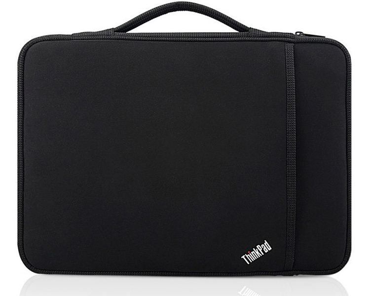 FUNDA THINKPAD 12" LENOVO