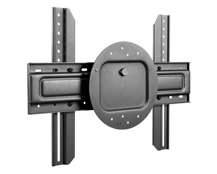 SOPORTE PARED-TV 360 37"-70" TOOQ