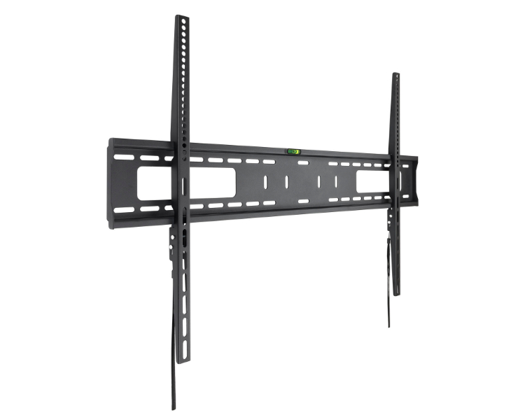 SOPORTE PARED-TV 60"-100" LP41100F-B TOOQ