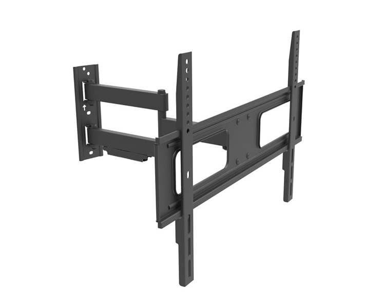 SOPORTE MONITOR-TV 37"-70" GIRO/INCLINABLE LP6070TN TOOQ