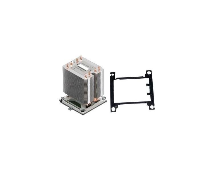 INTEL HEAT SINK PARA S2600ST AXXSTPHMKIT