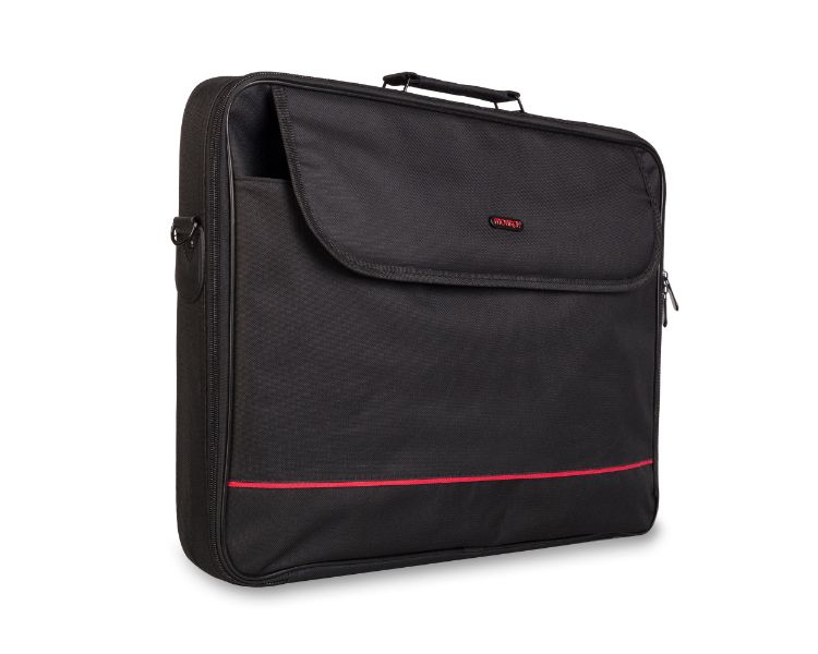 MALETIN NOTEBOOK MONRAY PASSENGER 15.6" NGS