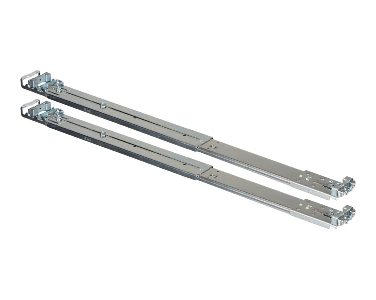 QNAP KIT RAIL-B02