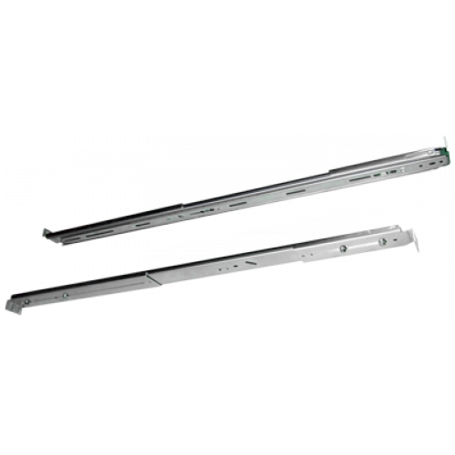 QNAP KIT RAIL-C01
