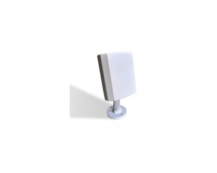ANTENA DIRECCIONAL HIGH POWER 2W+ ANT. 26 dBi. APPROX