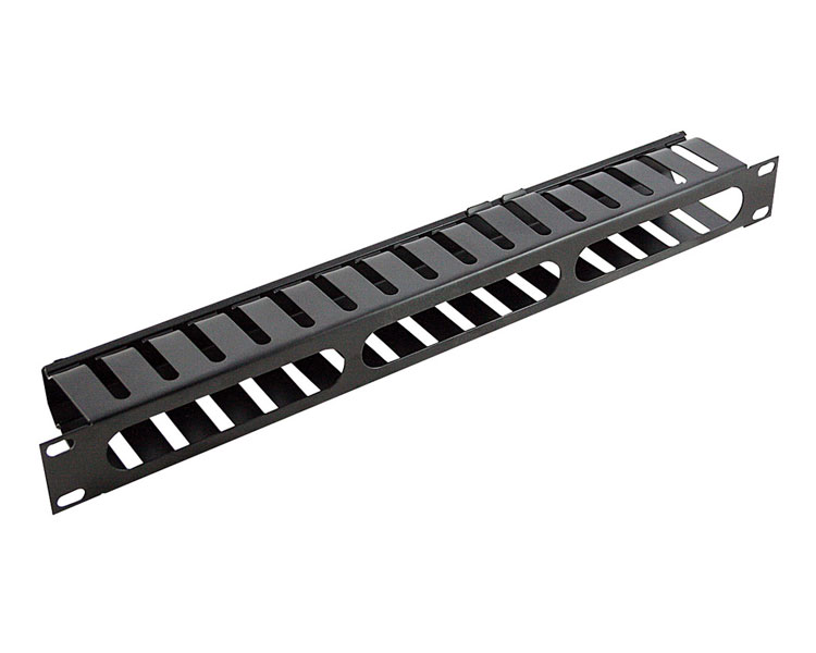 GUIA 1 U CABLEADO CON TAPA