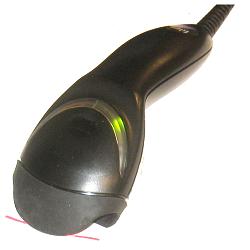 HONEYWELL MK5145 BLACK USB