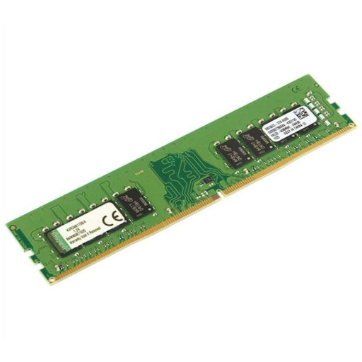 [44937] DDR4 8 GB 3200 KINGSTON