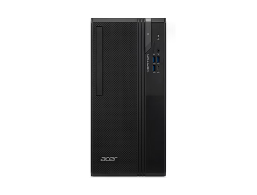 [44935] ACER VERITON S2 VS2720G.DT.R30EB.002