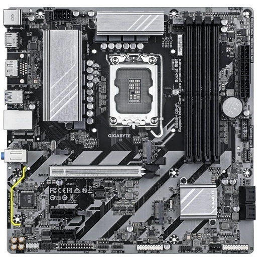 [44934] PLACA BASE B860M DS3H GIGABYTE