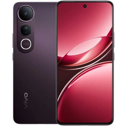 [44897] SMARTPHONE VIVO V50 LITE 4G 6.77" (8+256GB) NEGRO