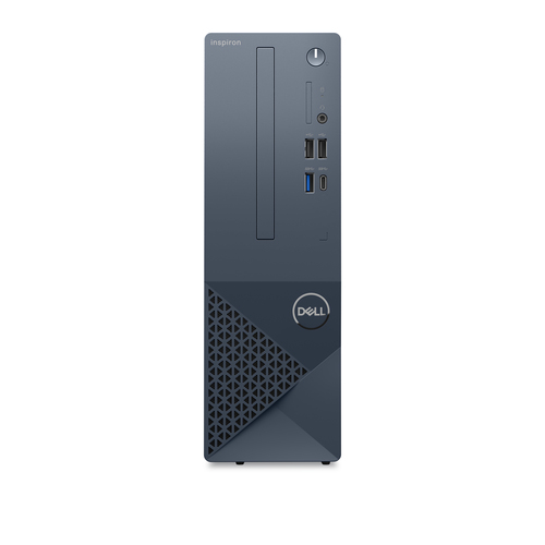 [44845] DELL INSPIRON 3030 SFF 6C7RM
