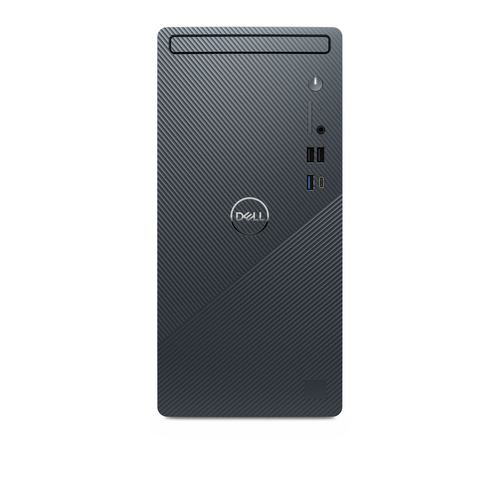 [44844] DELL INSPIRON 3030 MT 1D23K