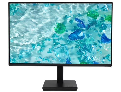 [44840] MONITOR ACER VERO V277GBI
