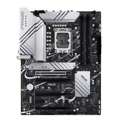 [44834] PLACA BASE PRIME Z790-P WIFI ASUS