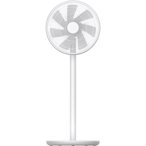 [44830] VENTILADOR DE PIE INTELIGENTE MI SMART STANDING FAN 2 LITE BLANCO XIAOMI