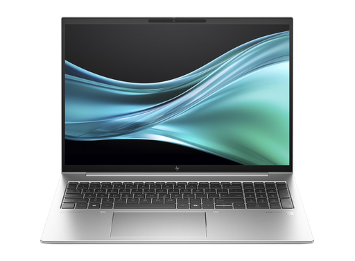 [44819] NOTEBOOK HP ELITEBOOK 865 G11 A37F9ET
