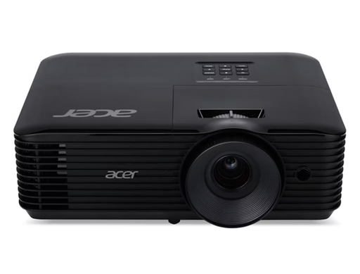 [44816] VIDEOPROYECTOR ACER X1119H