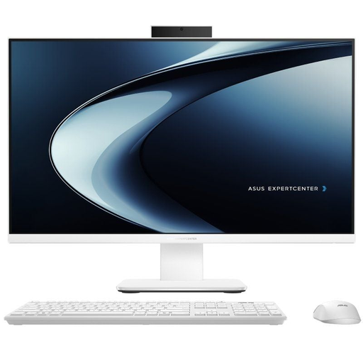 [44802] ASUS AIO V470VAK-WPE0280