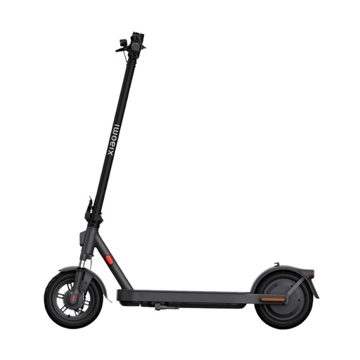 [44761] PATINETE ELECTRICO ELITE NEGRO XIAOMI