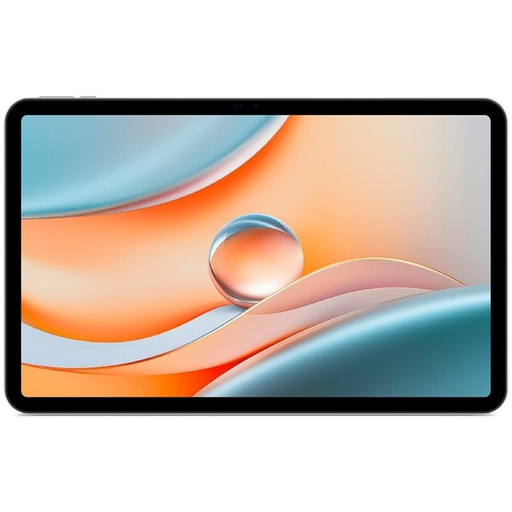 [44752] SPC TABLET GRAVITY 6 PRO 12" 4G VIEW MATTE DISPLAY 256 GB TITANIO