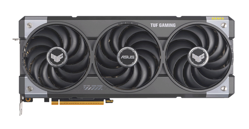 [44725] VGA AMD TUF-RX9070XT-O16G-GAMING ASUS