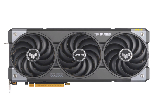 [44724] VGA AMD TUF-RX9070-O16G-GAMING ASUS