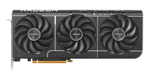[44723] VGA AMD PRIME-RX9070-O16G ASUS