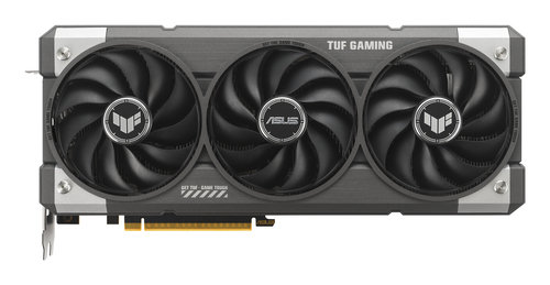 [44722] VGA NVIDIA TUF-RTX5060-O8G-GAMING ASUS