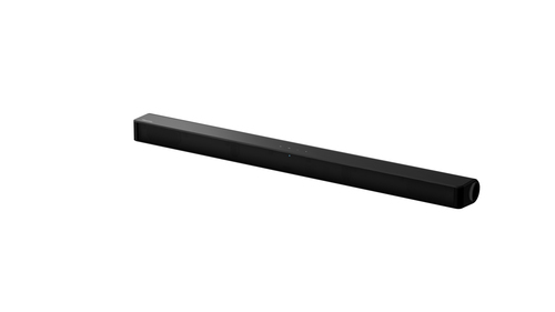 [44713] BARRA DE SONIDO 2.0 120W HS205G HISENSE