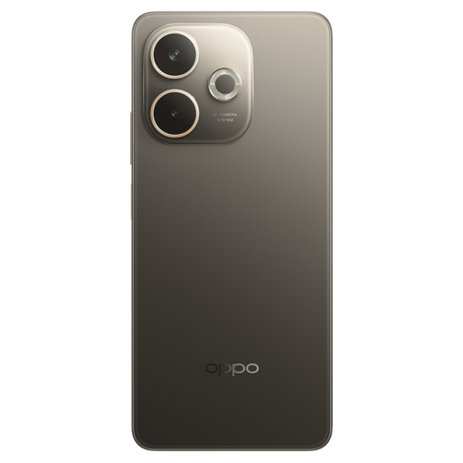[44673] SMARTPHONE OPPO A5 PRO 6.67" (8+256GB) NEGRO