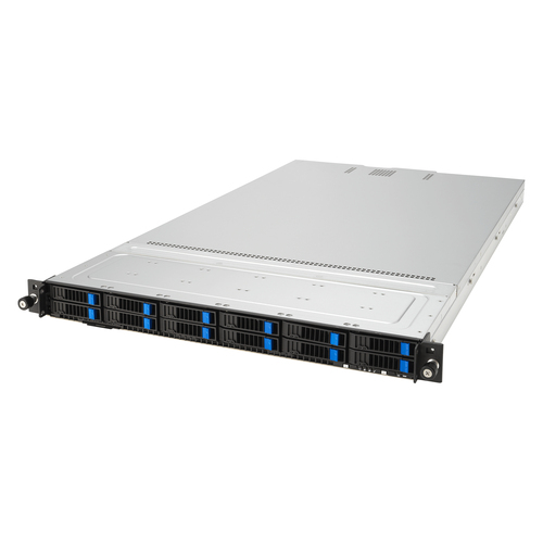 [44511] SERVIDOR ASUS RS700A-E12-RS12U/10G2.6K/G