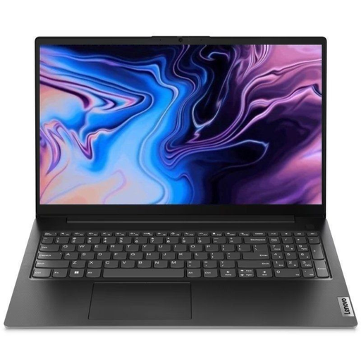 [44460] NOTEBOOK LENOVO V15 G4 IRU 83A100SRSP