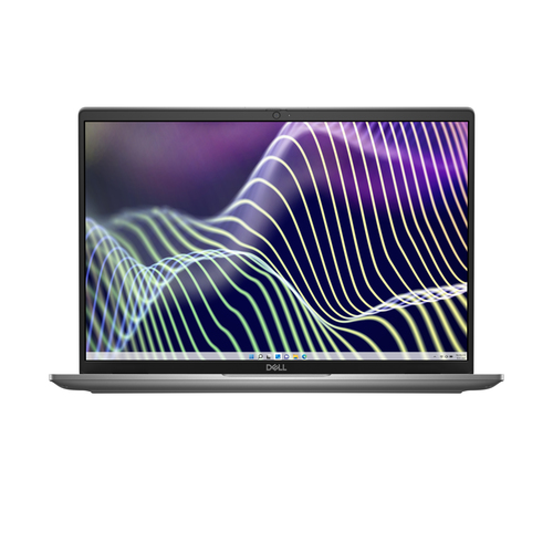 [44441] NOTEBOOK DELL LATITUDE 7440 8CDTF