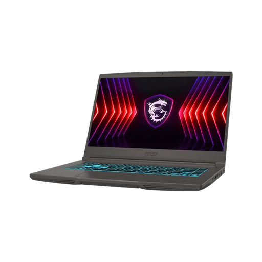[44414] NOTEBOOK MSI Thin 15 B2RVE-3084XES