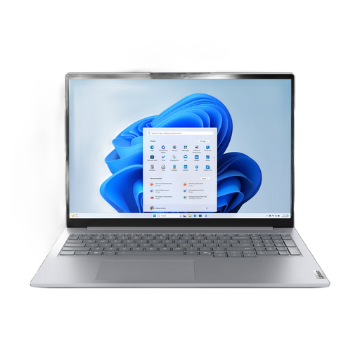 [44385] NOTEBOOK LENOVO THINKBOOK 16 G8 IRL 21SH0081SP